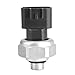 Price comparison product image Air Conditioning Pressure Switch Sensor OE# 88719-33020