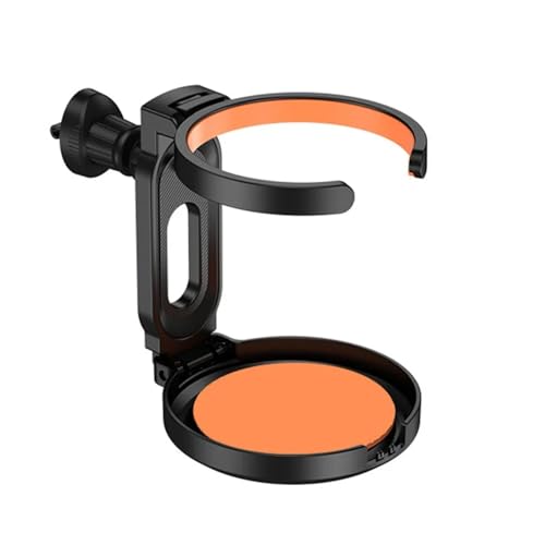 jo[T߉\ԗpJbvz_[GAxgphNbNX^hEH[^[{gpDM肵ԃI[KiCU[i Jbvz_[(Orange)