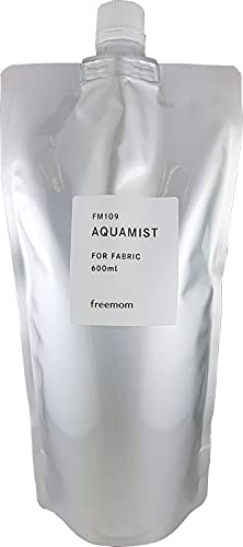 �t���[�}�� FREEMOM �A�N�A�~�X�g600ml�p�E�` FMA2