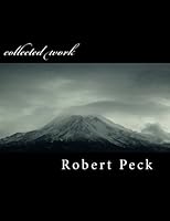 collected work 1480145823 Book Cover