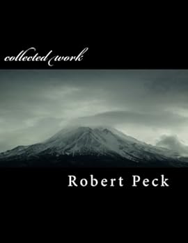 Paperback collected work Book