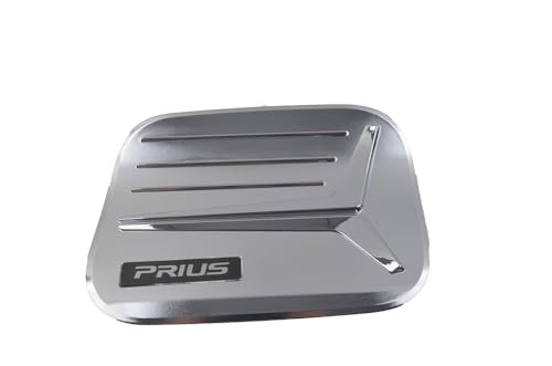 g^vEX 50np K\^NJo[ Lbv^N Jo[PRIUSJo[ O ANZT[ K[jbVp[c (Vo[) [sAi]