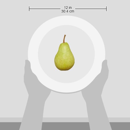 Bartlett Pear, 1 Each