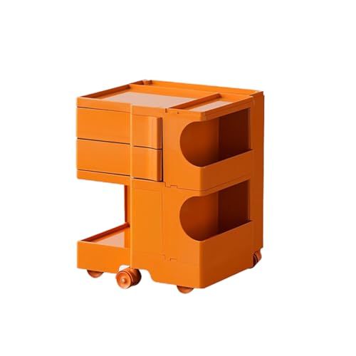 {r[ S o𓮂 TChe[u [bN LX^[t _ ItBX e TCg[  fUC fUCi[Y X 3i 2i Lb`S (IW, 2i/2o)