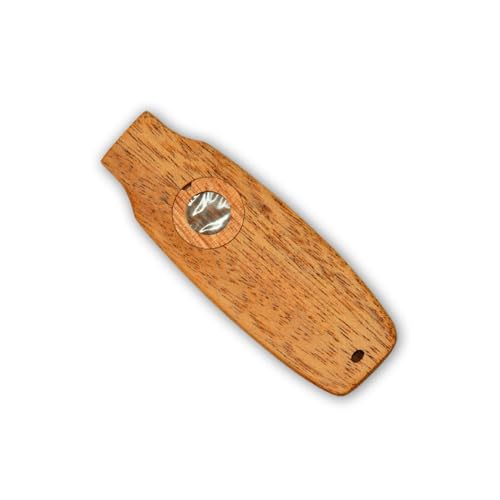 �uNexPon�v�v���t�F�b�V���i���y�ʃ|�[�^�u���J�Y�[�y��q��/��l�̉��y���D�Ƃ̂��߂̊y�� (�ȉ~�`,3�t���[�g��)