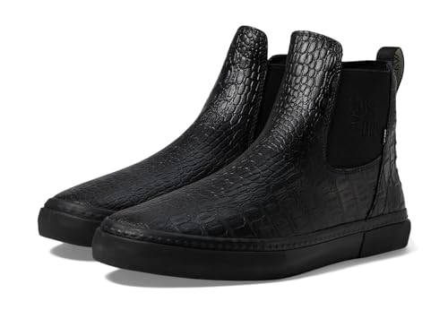Image of Globe Mens Dover Ii