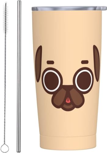 ^u[ ԗp G pO    600ml ԗpRbv @r }OJbv XeX ۉۗ ^fM  R[q[Jbv Rrj ԃJbv Rh~ v[g J[pi Xg[/Xg[uVt