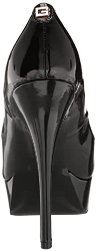 GUESS Women's Cador Pump3