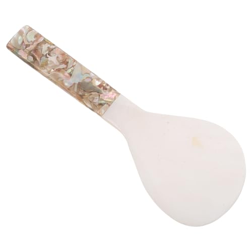 FIXOSHEE i` VF CX Xv[ ъ Xv[ CX Xp` p T[rO 