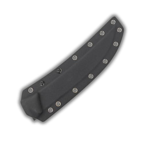 Bearded Butchers Kydex Sheath for 8