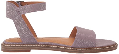 Image of Lucky Brand Women's Kimaya