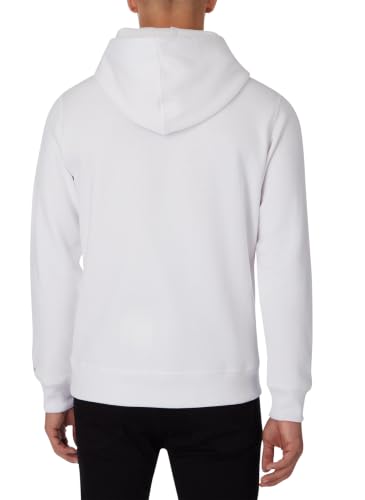 Sweat shirt Calvin Klein Jeans EU - vue 6