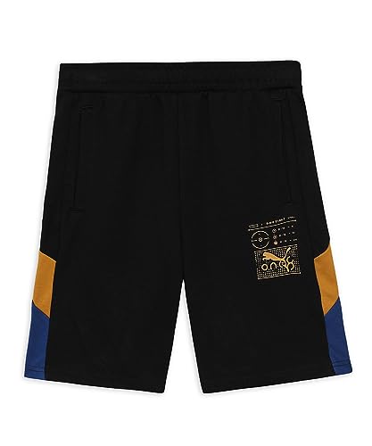 Image of Puma Boys Shorts