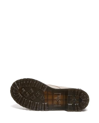 Image of Dr. Martens womens 1460 Serena