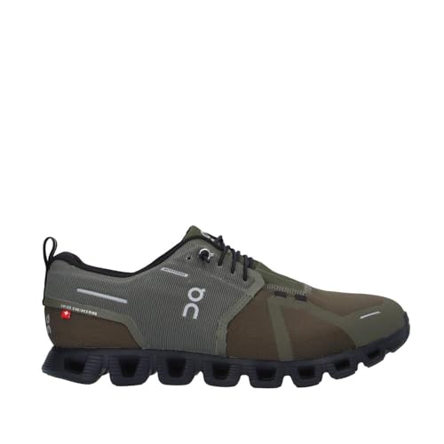 Image of On Men's The Roger Advantage Shoes