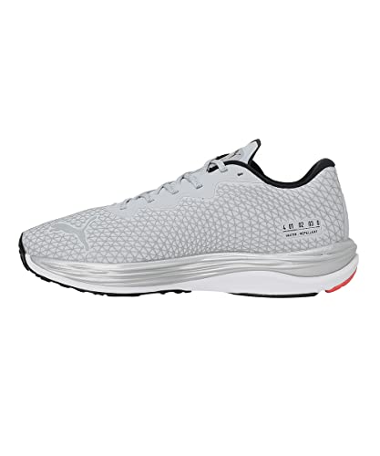 Image of Puma Mens Velocity Nitro 2 WTR Running Shoe