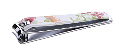 Preisvergleich Produktbild KTX7® Nagelknipser X.1