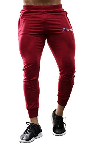 Buy FUAARK || Classic Sports and Gym 