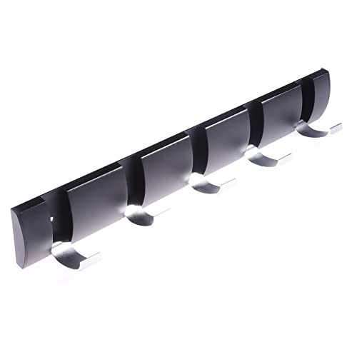 Tambour Ricoh MPC2503 MPC2003 résout les traces d'impression au bureau