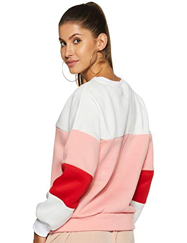 Image of Molly & Sue Women Sweatshirt