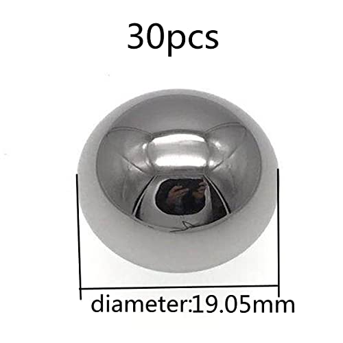 LOKIH Sfera in Acciaio Inox Sfere in Acciaio Sfere...