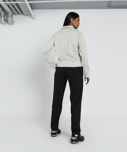 Image of Puma Womens Track Suit