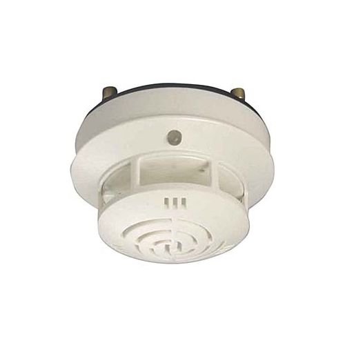 Termoschalter TDS 247 interruptor térmico Hekatron de alta sensibilidad