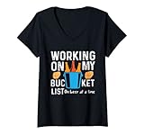Maglietta da birra bevitore di alcol e birra per tutte le celebrazioni del 4 luglio là fuori Ottimo per coloro che amano anche le birre, Birrificio di parole di birra, Ubriaco, Ubriaco, T-shirt per amante della birra.