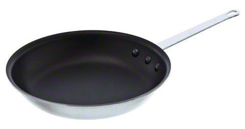 Update InternationalAFX-10 Eclipse Coated Aluminum Fry Pan, 10-Inch