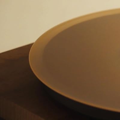 Man's Best Friend [Translucent Light Brown LP]