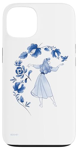 fBYj[ X̔ vZX I[u[t[ X}zP[X iPhone 13 p