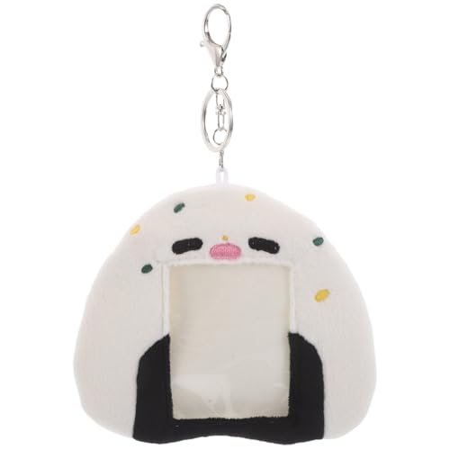 HOMOBABE 킢L[z_[ J[hveN^[ O^Oz_[ NWbgJ[hI[KiCU[ ID^Oz_[ J