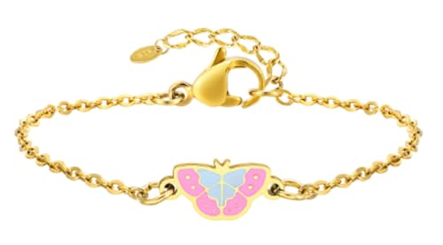 [JKQYYSG] uXbg LbY S[h XeX X`[ 킢 ߉\ xr[Mtg ̎q av[g j ANZT[ (A)