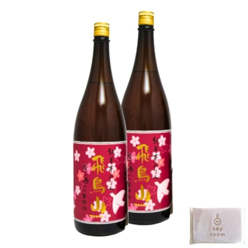 Ė{݂ 򒹎R 1.8L 2{ 1800ml Ygp ̂Ȃ̐@ ۑ wY p