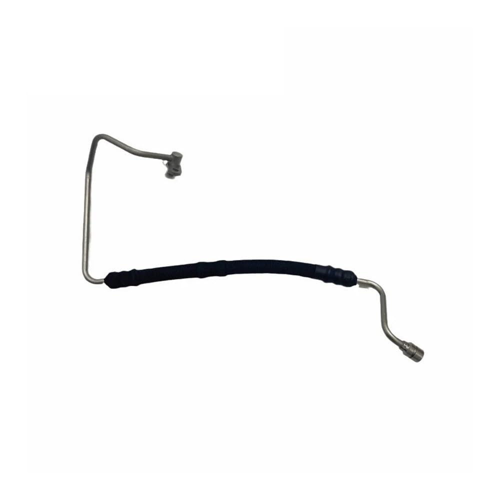 Rtuzxyhzk One Color 2214609224 Auto Parts Power Steering Hose For Cl550 S350 S400 S550 S63