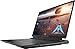 Alienware 2024 Newest M18 Gaming Laptop, 18