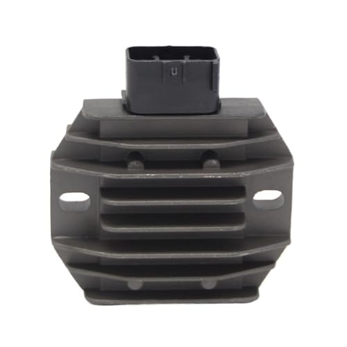 Régulateur de tension stop coupures électriques pour TRX 400 EX X redresseur