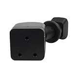 XTevu Racing Handbrake, USB Sim Racing E-Brake for PC, Compatible with Logitech G27/G29/G923 and Thrustmaster T300RS/T-GT, Desk Clamp Mount, Handbrake Controller - Image 5