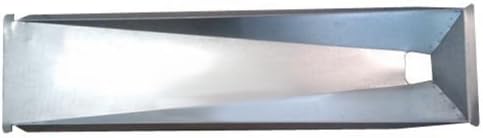 50002157 Grease Pan for Select Vermont Castings Gas Grill Models