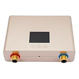 YNAADYH B0G4V6DZPJ lato 3