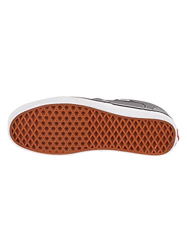 Image of Vans Kids' Ward Sneaker