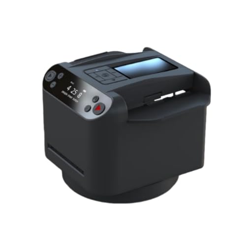 自動カードディーラー」の人気商品一覧 | 安い商品を通販サイトから