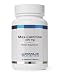 Douglas Laboratories ® - Max-Carnitine (500 mg) - 60 Caps