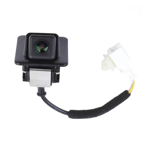 Caméra de recul 95750-3X100 stationnement arrière Hyundai Elantra