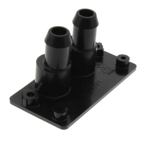 Collcta ヨーロピアン ムフロン d2ldlup s-l1200.png