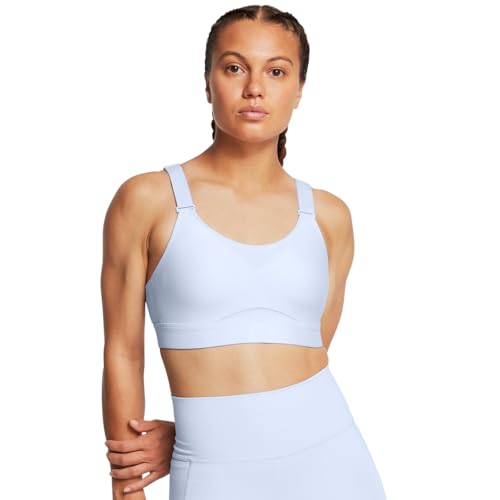 Under-Armour-Womens-Infinity-High-Impact-Sports-Bra-464-Nimbus-Blue-Nimbus-Blue-Medium-D-DD