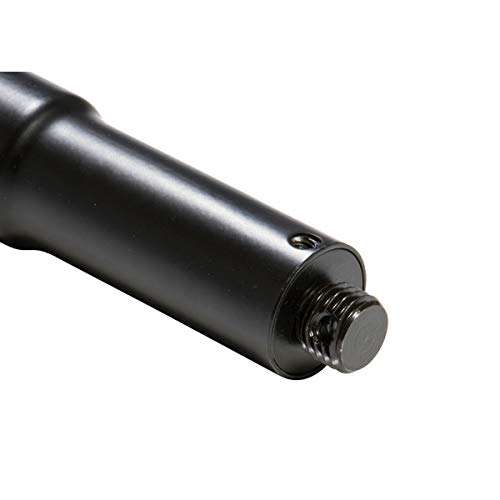 Onstage SS7747V2 Crank-Up Subwoofer Pole thumb #5