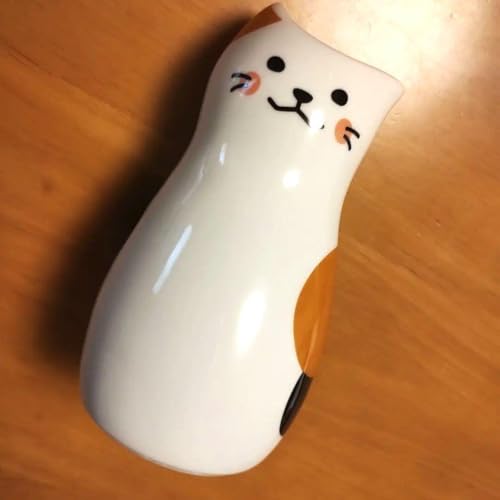 ݂˂ L̓̂ 傱Ȃ