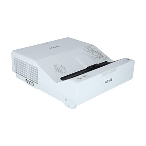 Epson EB-735F 3LCD Projektor FHD 3600LM