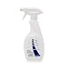 Produktbild AMWAY HOME Sprühflasche mit Dosiergriff